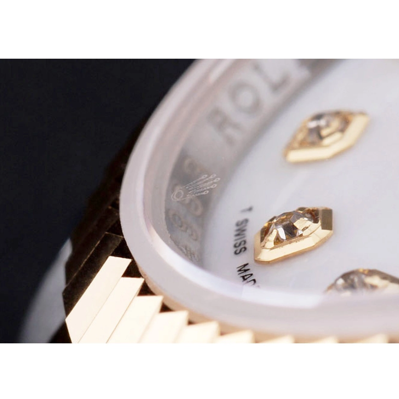 Good copy rolex watches Rolex Datejust-rl17 0610